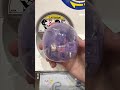 THIS GANGER ARE HUGE Gashapon Capsule Pokemon Ganger