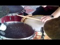 Walk in the Promise - Bethel Music ft. Jeremy ...