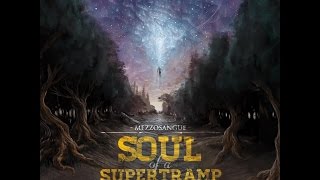 Mezzosangue 14 Verità + Testo