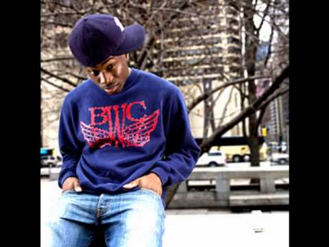 Cinematic- Young Tone