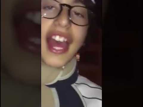 skrrzobroxa - era tua bitch 😎😎 (cover)