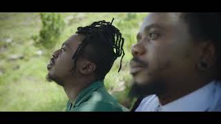 Download lagu Isayoni NoMnazaretha - iSthunywa Semali(ft.Siphiwe Black) ( Music) mp3