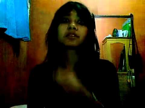 Erika Zumeitha- teman makan teman...mp4