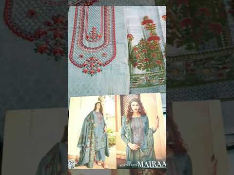 Normal salwar straight sabyasachi vastra brand suits, handwa...