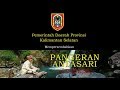 Film Sejarah Perang Banjar Full