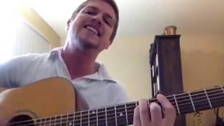 Pixies - Mr. Grieves and Crackity Jones (Cover)-