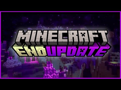 Minecraft 1.20 : New Editor Mode | New Mobs and Features | Release Date !!!