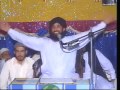 Hazrat Izrael Our Hazrat Moosa Ka Waqia By Mufti Muhammad Hanif Qureshi