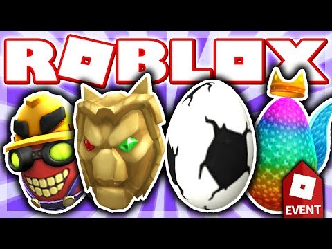 Top 5 Soccer Games In Roblox 2019 Pac Boy Video 4gswap Org - how to get!    demolition eggspert whimsical egg egg of idols huevobl roblox egg hunt!    event 2019