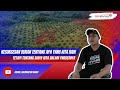 Kesuksesan Bukan Tentang Apa Yang Kita Raih Tetapi Tentang Siapa Kita Dalam Prosesnya
