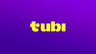 Tubi (New Logo) (2024-Present)