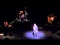 MOEIN MARDOM LIVE VANCOUVER 2013 
