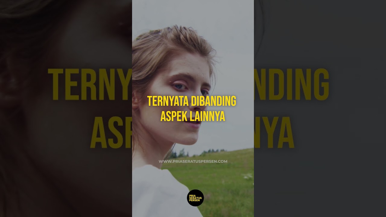 Apa Itu Cinta Pada Pandangan Pertama Apa Itu Cinta Pada Pandangan Pertama