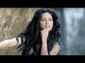 Inna - Caliente (Official Video)