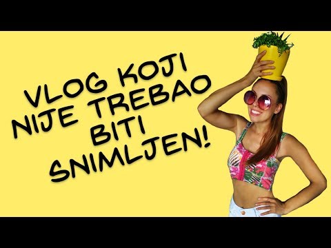 download lagu mp3 mp4 Biljka, download lagu Biljka gratis, unduh video klip Biljka