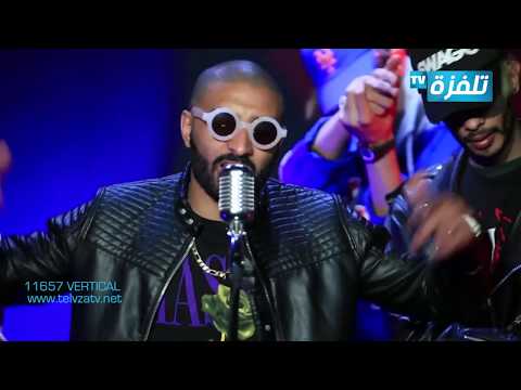 (The MiC) TRIPPY BOYZ - Dark side