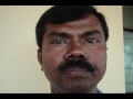KAS Age Last Date Eligibility