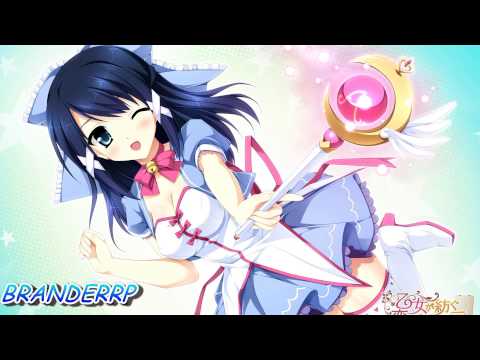 Nightcore ᴴᴰ - Hold Me Tonight