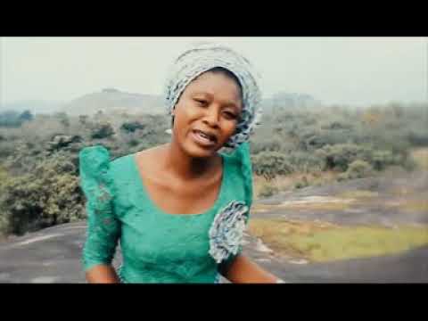 JE KAYE LEMO                            [CACYOF IKERE CHAPTER 2015 CHOIR ABULM]