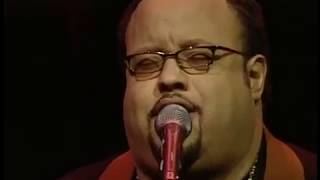 Fred Hammond - You Are My Daily Bread / Lord Of The Harvest