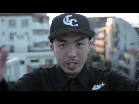 チプルソ,PONY,DDS,晋平太 [ Devil's tongue ]