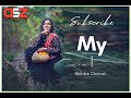 Aaja Re Aaja Re Wo Mere Dilbar Love Status Dev Status Zone 21