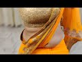 Soni Singh Gorgeous Photoshoot Compilation