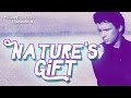 Nature's gift- Rick Astley (Subtitulos en español)