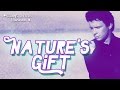 Nature's gift- Rick Astley (Subtitulos en español ...
