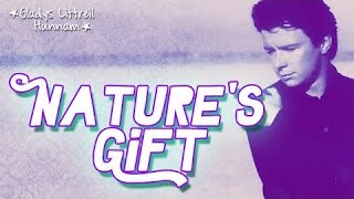 Nature's gift- Rick Astley (Subtitulos en español)