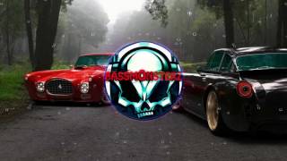 Kayzo - Avalanche ft Dylan Matthew 🔥🔥Bass Boosted🔥🔥 Kayzo - Avalanche ft Dylan Matthew 🔥🔥Bass Boosted🔥🔥