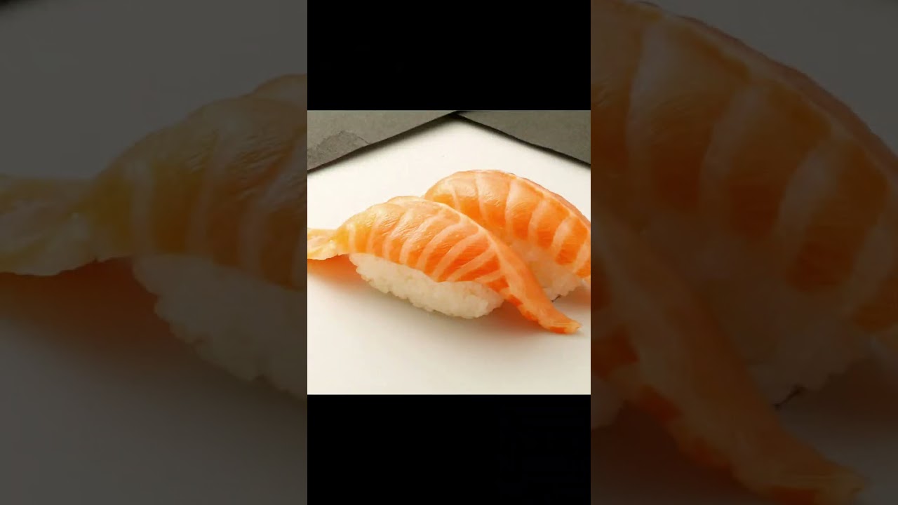 シンクが10秒で"ありのまま"の広さになる「スポンジホルダー」発明した