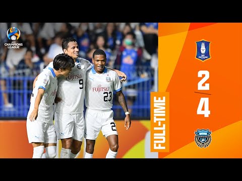 YouTube thumbnail for video