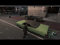 Mafia III ( Mafia 3 )PC FHD Game Play Part 30