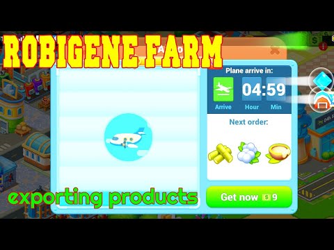 Ganhar dinheiro exportando produtos