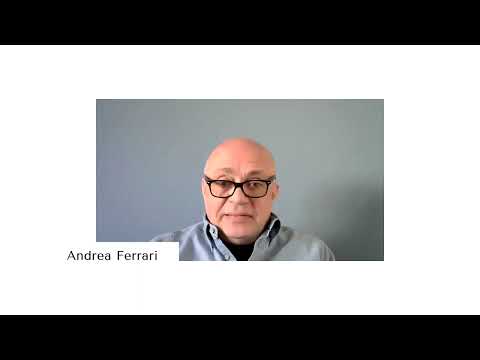 Die Gründe für die Einberufung italienischer Häftlinge durch die deutsche Chemiebranche