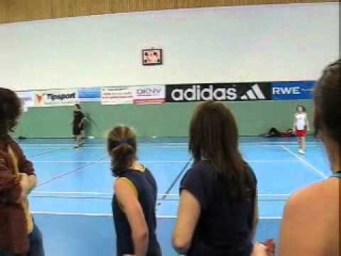 20100227-28 - Frisbee HMČR open a women Brno 10022735.AVI