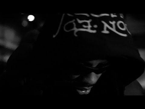 CHICO MONTANA - ABIMÉ (VIDEO)