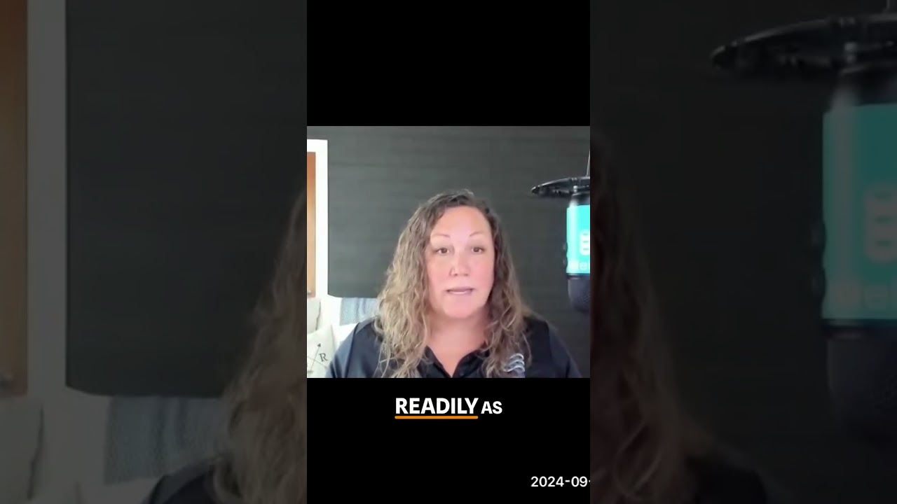 How AI Revolutionizes Fleet Management Efficiency and Cost Savings