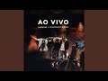 Êxodo Ao Vivo Em São Paulo