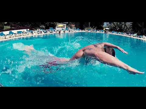 Cukraz & Lucattivo - Persona Non Grata - Madera - Uzależnieni