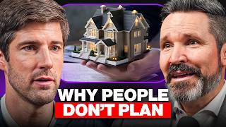 5 Barriers to Getting an Estate Plan and How to Overcome Them
