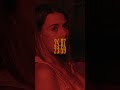 Wer kennt das Gefühl auch?🫂 Donnerstag um 23:59 Uhr erscheint mein neuer Song „Kopf gegen die Wand“