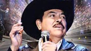 carga blanca lorenzo  de monteclaro