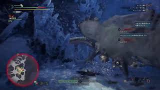 ［MHWI］オークス勝ちます #11