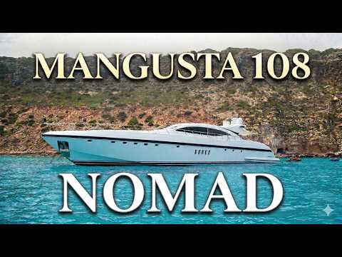 Youtube video placeholder