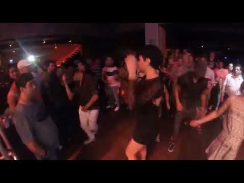 Funky Beatz x Kate Ryan - Désenchantée  (Extended remix)