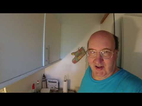 MongoTV_5123 - God FREDAG 7.August 2020 og Weekend