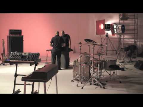 Thumbnail for NEGRAMARO - Backstage Pt.3 - "Ti è mai successo?" by ENTRE, Y&T