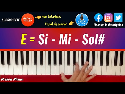 Cuando El Faraón Dejó Ir Al Pueblo - Música…